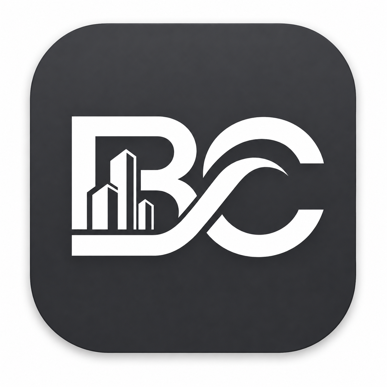 Bid Connect